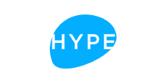 Hype