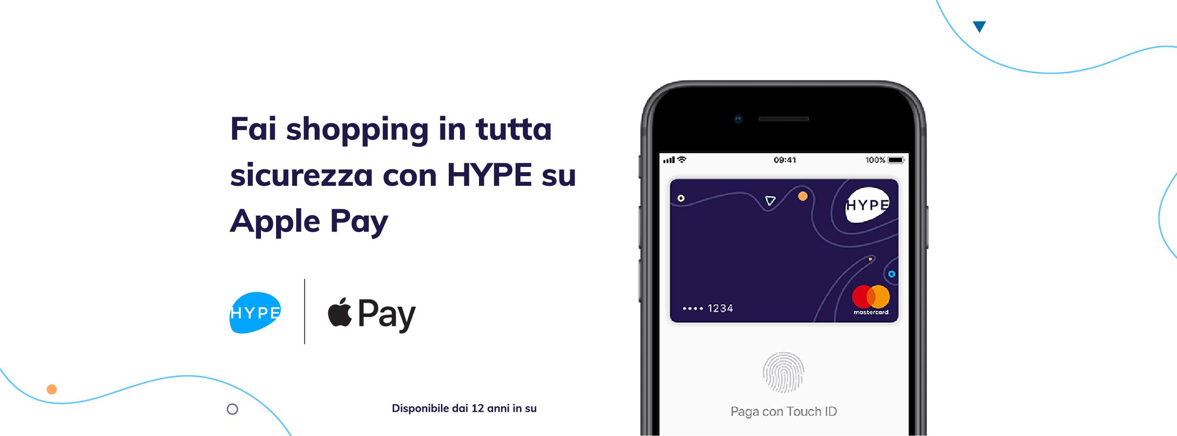 Mype Mastercard Banco Sella