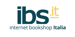 ibs codice sconto
