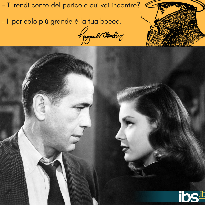 IBS codice sconto