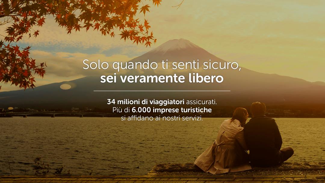 Intermundial codice sconto