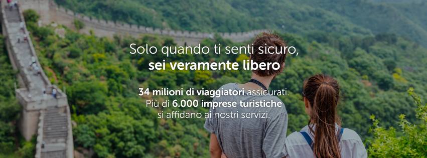 Intermundial codice promozione sconto