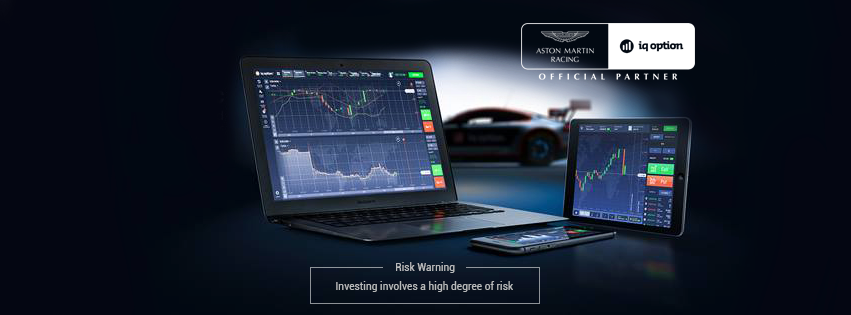 iq option