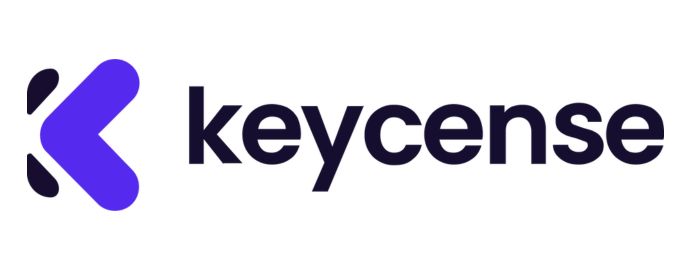 Keysence codice coupon sconto