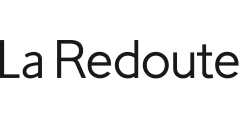 la redoute codice sconto