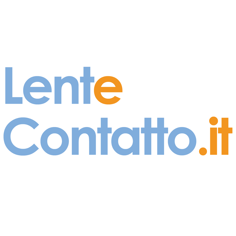 LenteContatto.it