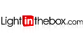 Light In The Box