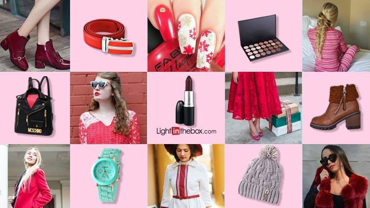 light in the box codice coupon