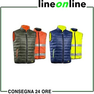 abbigliamento da lavoro scontato