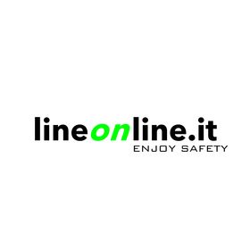 Lineonline