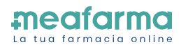 Meafarma