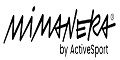 Mimanera