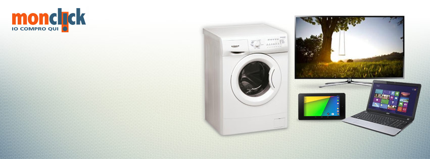 Monclck coupon sconto