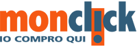 Monclick