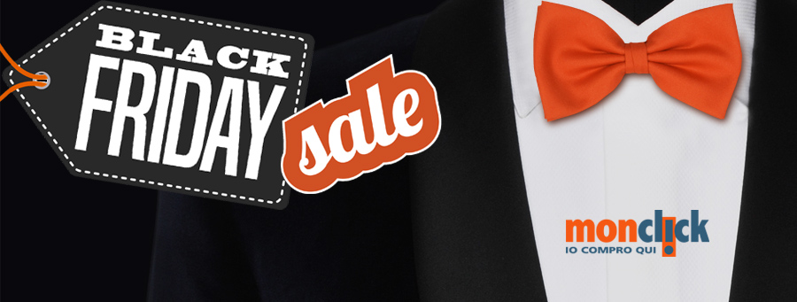 Monclick Black Friday