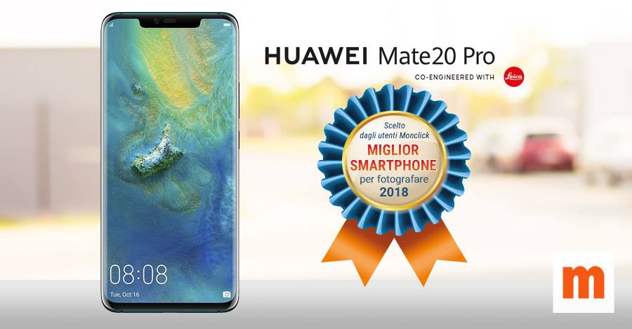Smartphone codice sconto