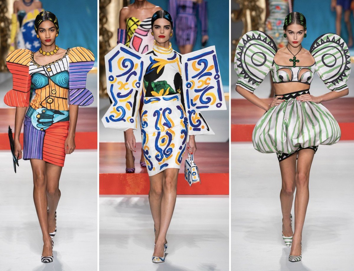 Moschino-primavera-estate