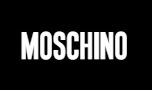 Moschino