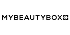 My Beauty Box