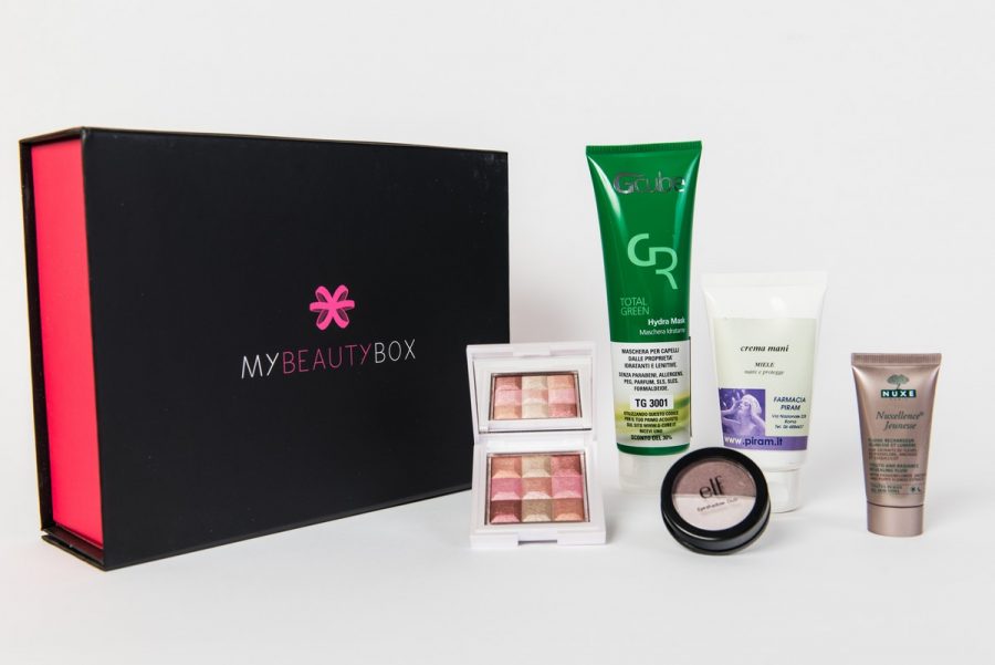 mybeautybox