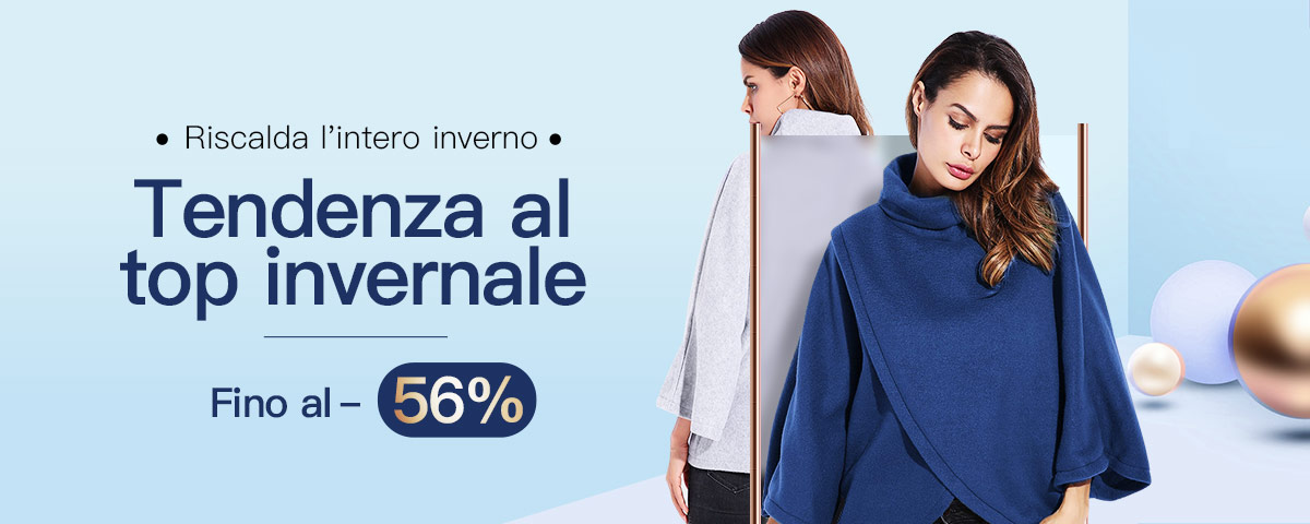 NewChic Buono Sconto