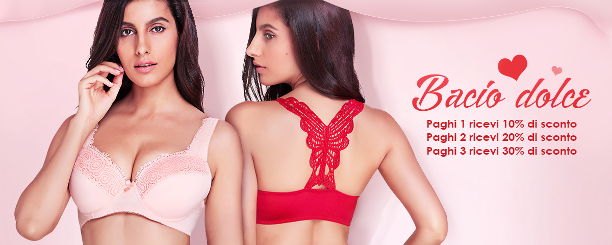 NewChic codice buono sconto