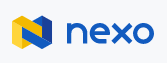 Nexo