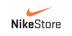 25% Nike Codice Promozionale