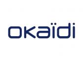 Okaidi