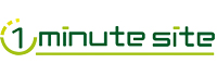 OneMinuteSite