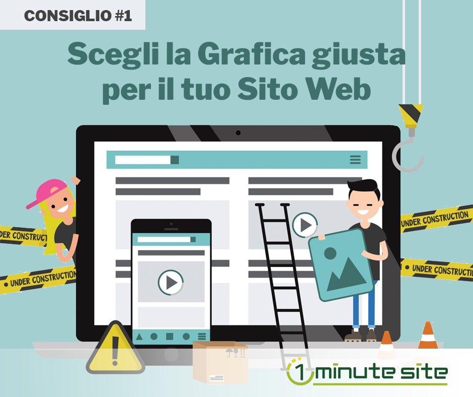 OneMinuteSite
