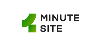 OneMinuteSite