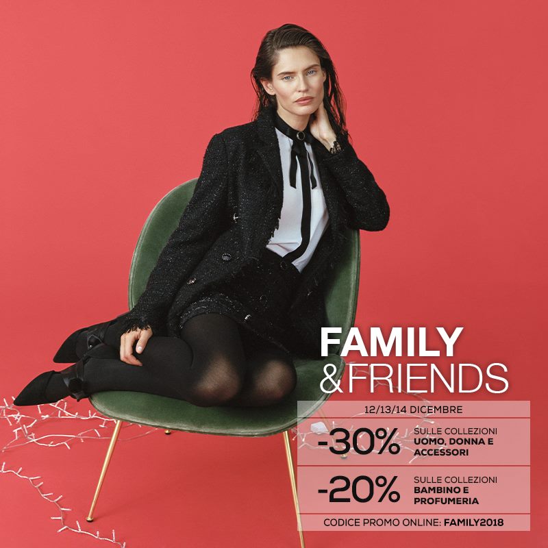 OVS codice sconto