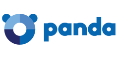 panda security cdice coupon sconto