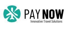 paynowsolution.com