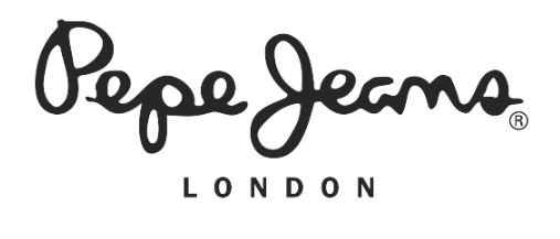 Pepe Jeans codice sconto