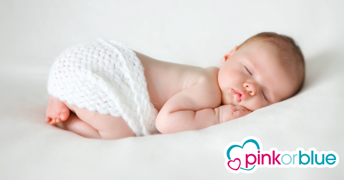 PinkOrBlue codice sconto