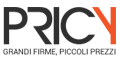 Pricy