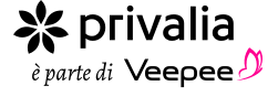Privalia