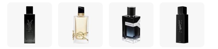 profumi equivalenti yves saint lorent