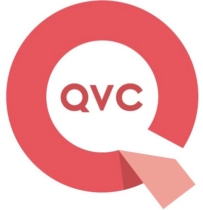 QVC codice promozionale