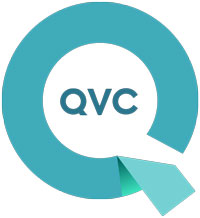 QVC codice sconto