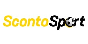 ScontoSport di SparSport