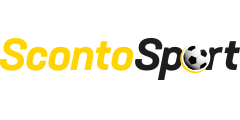 ScontoSport.it