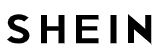 Shein Promotion