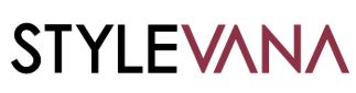 codice sconto stylevana