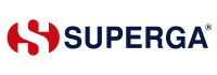 Superga