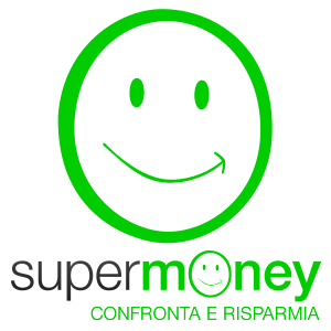 Mutui Online