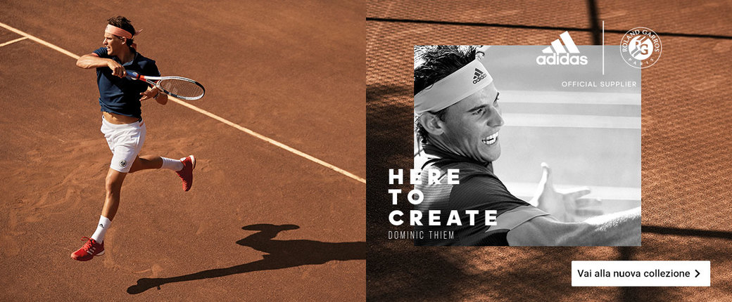 tennis-point codice del  buono sconto