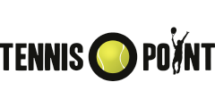 Tennispoin codice sconto